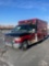 1997 FORD AMBULANCE