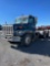 2001 INTL 2674 DAYCAB
