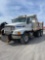 2007 STERLING LT9500 DUMP