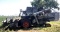 ALLIS-CHALMERS GLEANER COMBINE