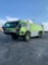2005 OSHKOSH STRIKER 3000
