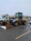 2004 JOHN DEERE 544J LOADER