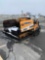 2012 LEEBOY 7000B PAVER