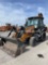 2019 CASE 580 SUPER N
