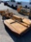 WOODS S105 MOWER