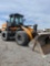 2019 CASE 621G LOADER