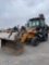 2019 CASE 580 SUPER N