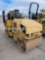 2011 CAT CB22 ROLLER