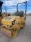 2011 CAT CB22 ROLLER