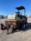 2006 INGERSOLL RAND DD30 ROLLER