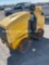 2014 RAMMAX 1575 COMPACTOR