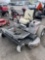 DIXIE CHOPPER XT3200 MOWER