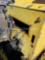 SLURRY BUGGY