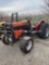 MASSEY FERGUSON 360 TRACTOR