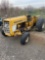 INTL 2400 TRACTOR