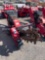 BARRETO 1524D TRENCHER