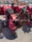 BARRETO 1524D TRENCHER