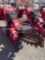 BARRETO 1524D TRENCHER