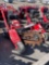 BARRETO 1524D TRENCHER