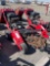 BARRETO 1524D TRENCHER