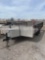 2000 MITE TRAILER