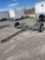 CAR DOLLY