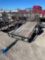 4'X8' TRAILER