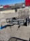 4'X8' TRAILER