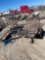4'X8' TRAILER