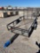 4'X8' TRAILER