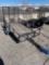 4'X8' TRAILER