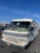 1988 CHEV MOTORHOME