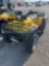 2003 HONDA 4 WHEELER