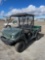 2009 KAWASAKI MULE 4010