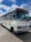 1988 EUROCOACH MOTORHOME