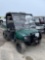 2005 POLARIS RANGER
