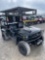 JOHN DEERE GATOR