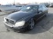 2000 MERCEDES S500