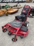 TORO MOWER