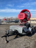 2002 SUPER VAC SVU 50