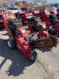 BARRETO 1524D TRENCHER