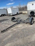 CAR DOLLY
