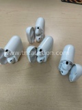 4 AIRPODS