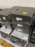 14 HP 8300 AND SERVERS