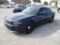 2016 DODGE CHARGER
