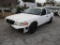 2007 FORD CROWN VIC
