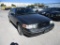 2005 FORD CROWN VIC