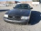 2010 FORD CROWN VIC