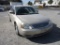 2007 FORD 500