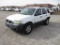2006 FORD ESCAPE HYBRID